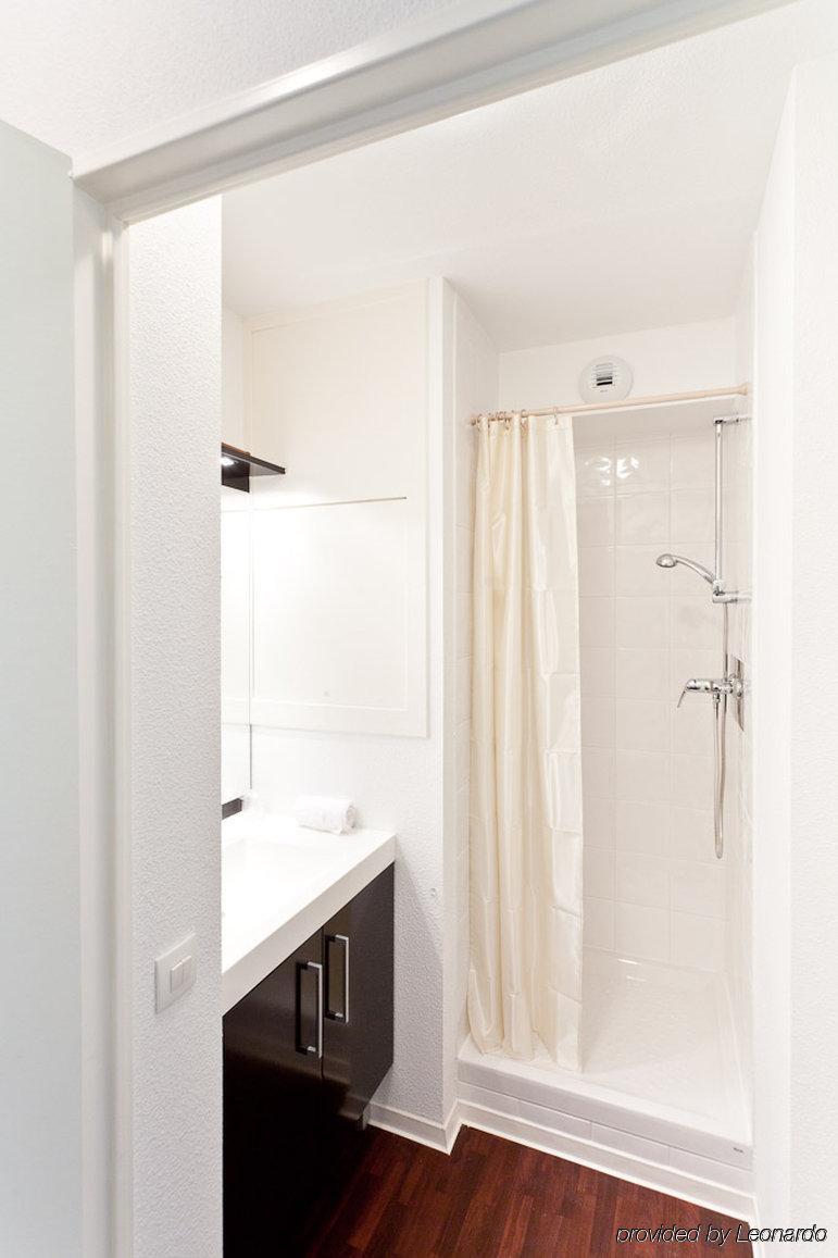 Aparthotel Residhotel St Etienne Centre