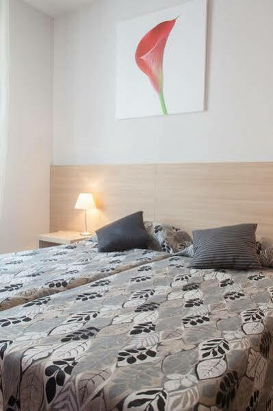 Residhotel St Etienne Centre 2* Saint-Etienne (Loire)